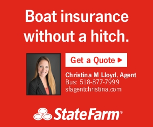 Insurance quote