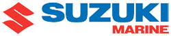 Suzuki Boat Motors