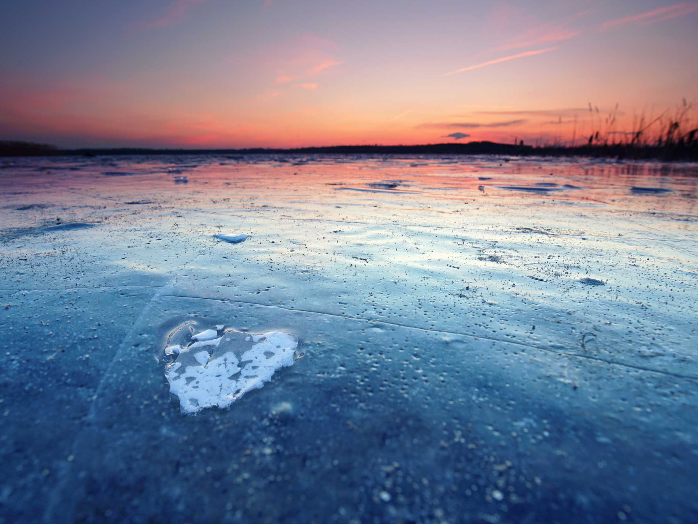 Ice Shacks EZ Marine & Storage